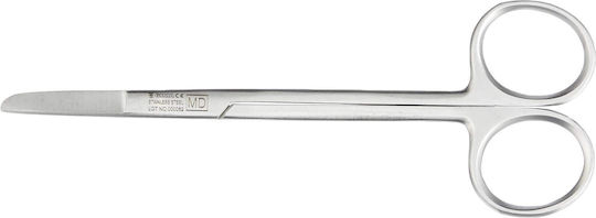 Ψαλιδι Ραμματων Spencer 13cm Gima 26737