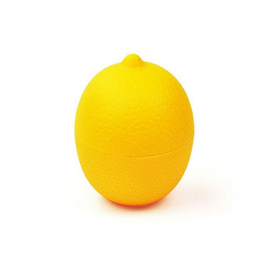 Alista Home Storage Case for Lemon 8x8x11cm