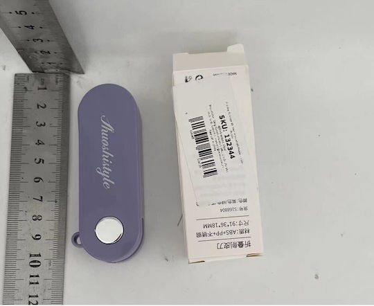 Alista Home Decojitor Îndepărtător De Sâmburi Pentru Fructe Și Legume Din Oțel Inoxidabil