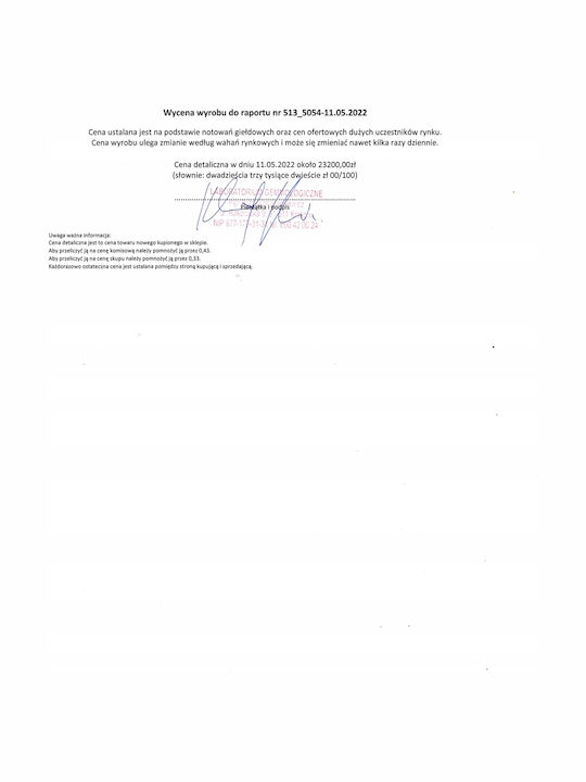 Colier 925 Peridot Zircon Topaz Certificat
