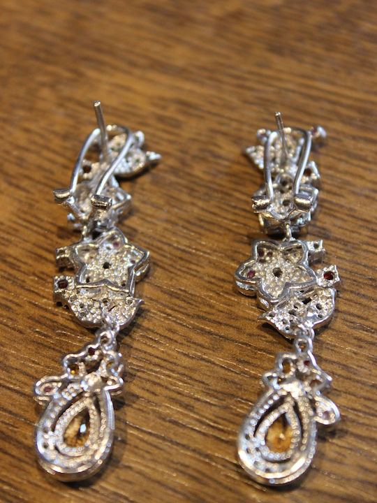 Songea Silber Ringe Mit Steinen Frauen