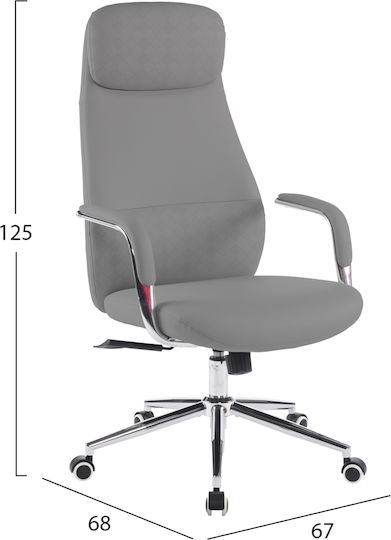 HomeMarkt HM18354