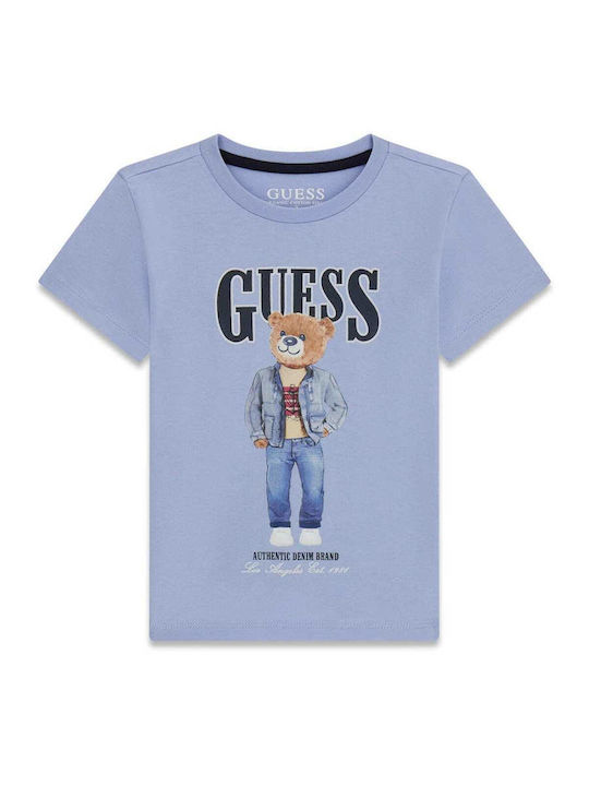 Guess