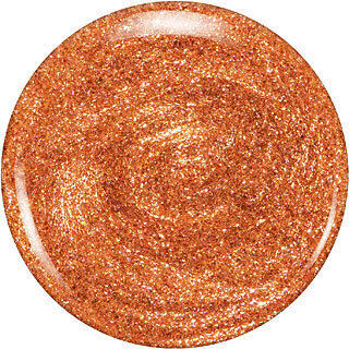Zoya Metallic Long Lasting Nail Polish Quick Dry Nadia 15ml
