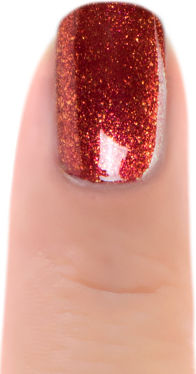 Zoya Metallic Βερνίκι Νυχιών Μακράς Διαρκείας Quick Dry Tawny 15ml