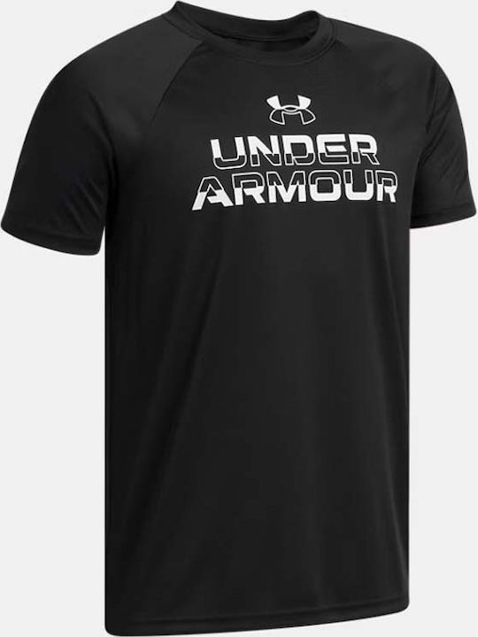 Under Armour Under Armour