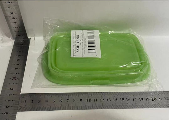 Alista Home Ghiveci De Flori Verde Alista Home Ghiveci De Flori Verde