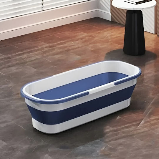 Alista Home Παρκετέζα 135128