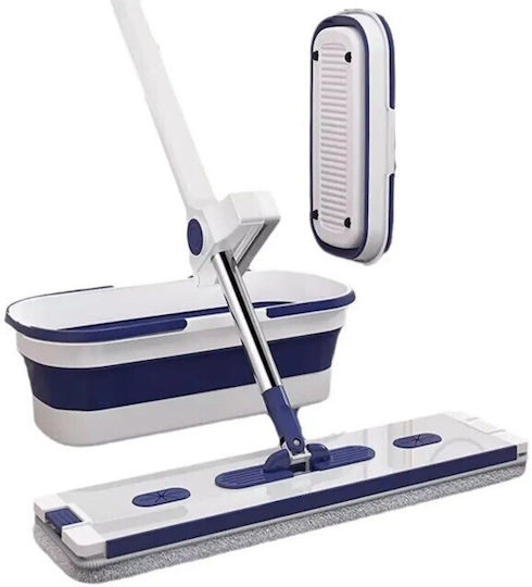 Alista Home Parkettmop 135129