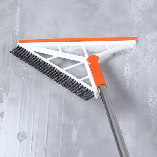 Alista Home Mop Rotativ 135132