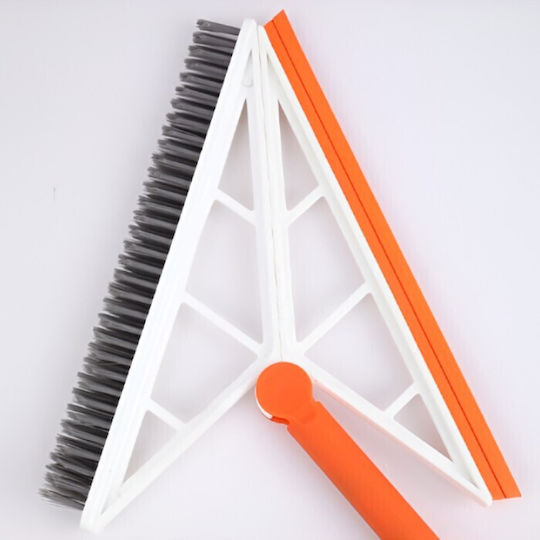 Alista Home Mop Rotativ 135132