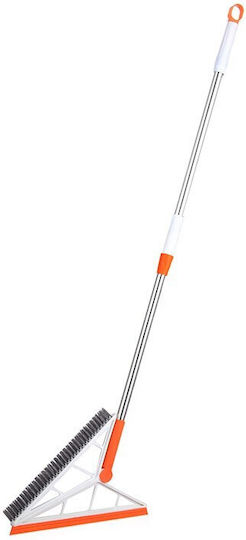 Alista Home Mop Rotativ 135132