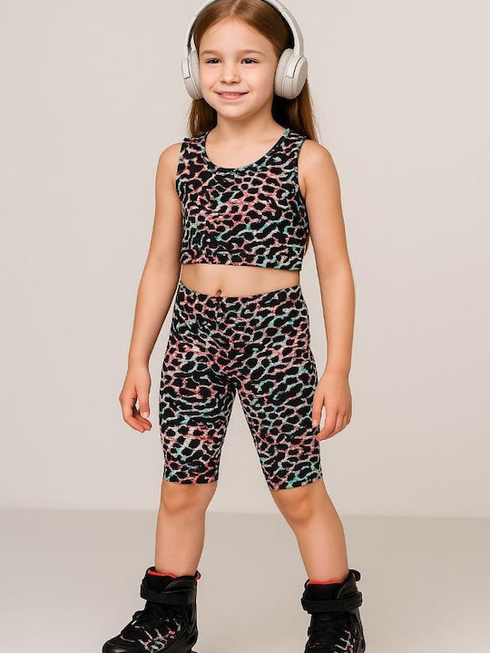 Action Sportswear