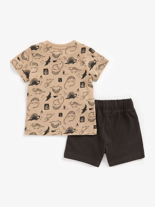 Mothercare