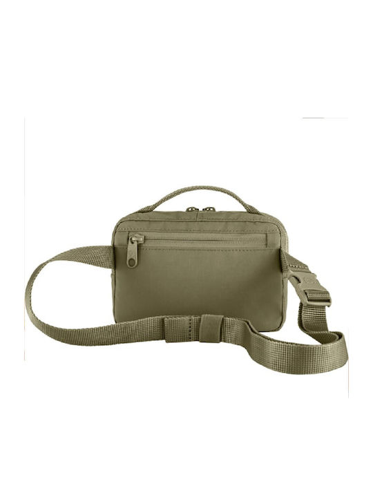 Fjallraven