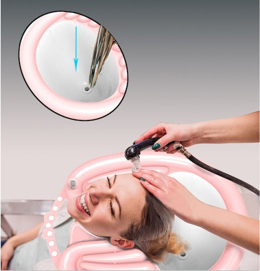 Alista Home Accesorii Pentru Coafor și Estetică