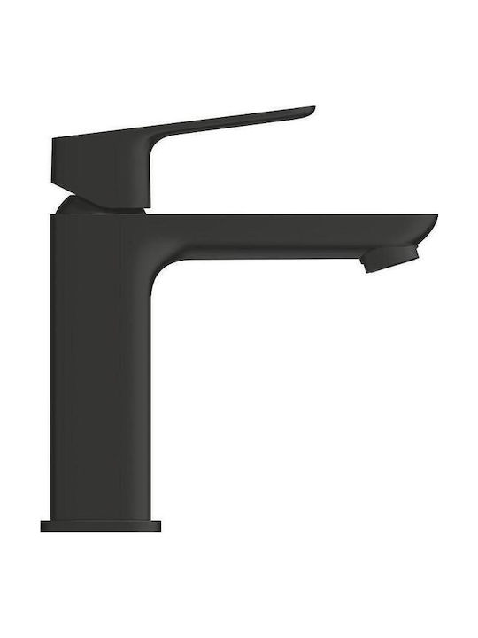 Grohe Cubeo Миксер Смесител за мивка