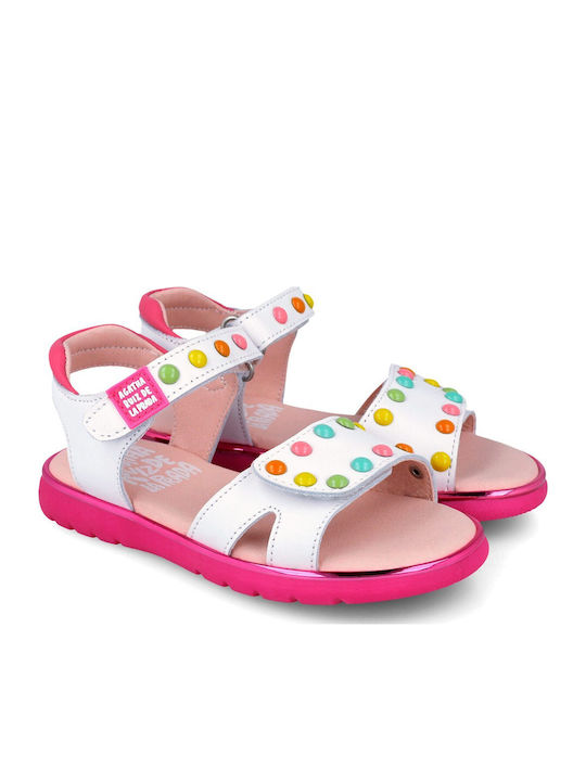 Agatha Ruiz De La Prada
