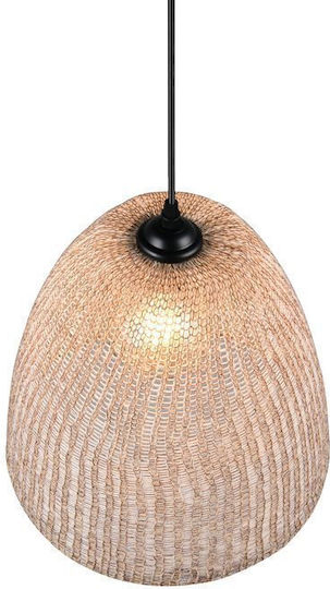Trio Lighting Κρεμαστό Φωτιστικό