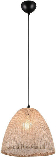 Trio Lighting Κρεμαστό Φωτιστικό