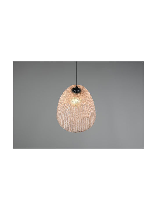 Trio Lighting Deckenleuchte