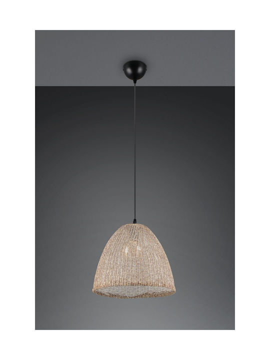 Trio Lighting Deckenleuchte