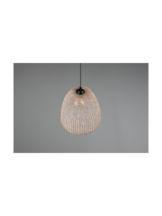 Trio Lighting Deckenleuchte