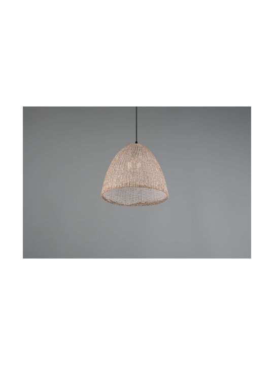 Trio Lighting Deckenleuchte