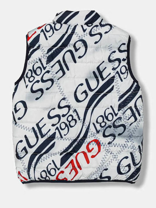 Guess Guess
