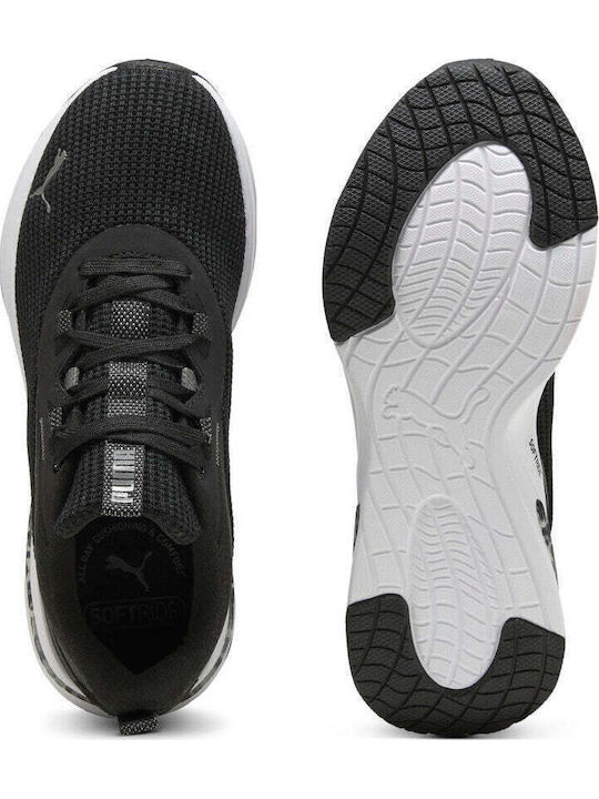 Damen Sportschuhe Laufen Weiße