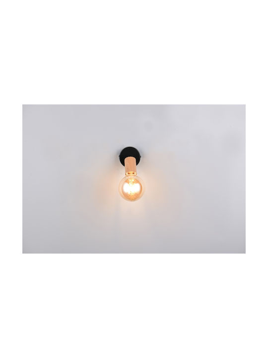 Trio Lighting Μονό Σποτ