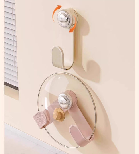 Alista Home Accesorii Pentru Unelte 164052 300gr