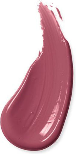 Lavera Υγρό Κραγιόν Satin Wild Mauve 4ml