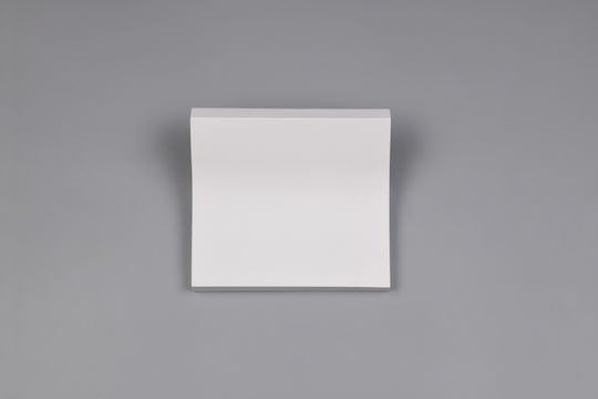 Trio Lighting Vanjura Modern White Wall Lamp