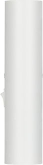 Trio Lighting Modern Wandleuchte Weiß