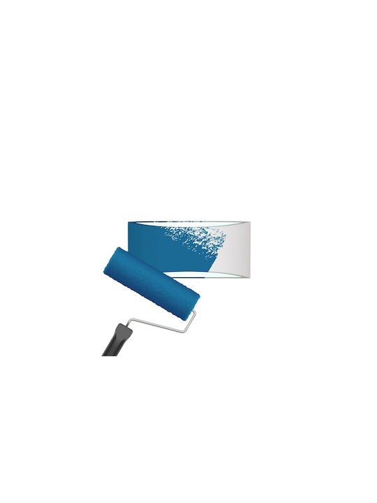 Trio Lighting Wacadia Модерен Светлинен Аплик за Стена Бял