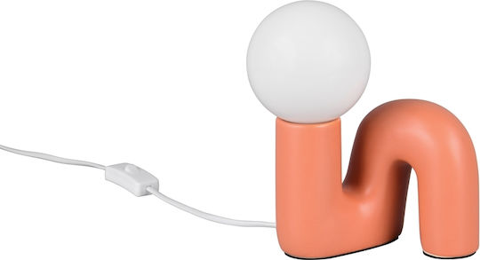 Trio Lighting Dekoratives Tischlicht