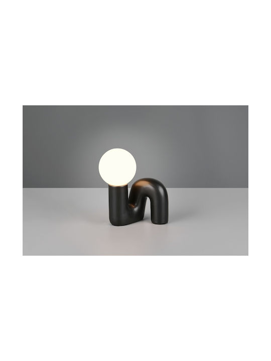 Trio Lighting Decorative Lighting