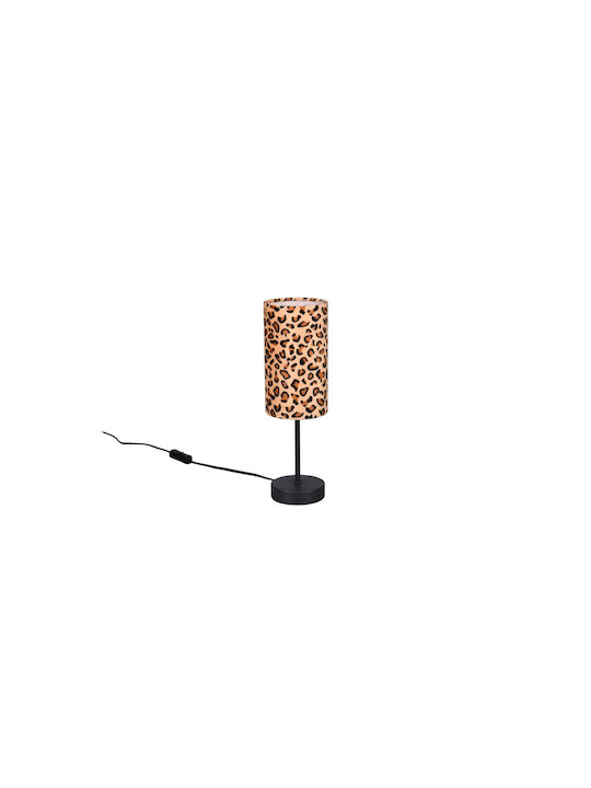 Trio Lighting Διακοσμητικό Φωτιστικό