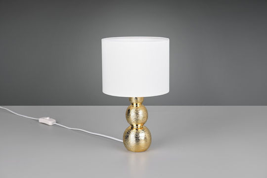 Trio Lighting Dekoratives Tischlicht