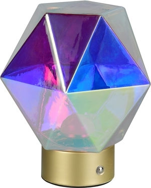 Trio Lighting Decorative Lighting Warm White 3000K