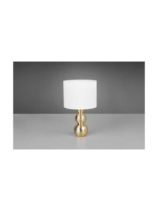 Trio Lighting Διακοσμητικό Φωτιστικό
