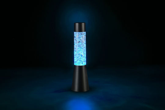 Trio Lighting Διακοσμητικό Φωτιστικό