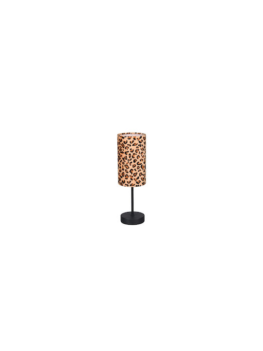 Trio Lighting Διακοσμητικό Φωτιστικό