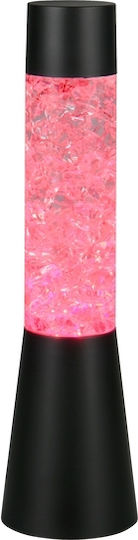 Trio Lighting Διακοσμητικό Φωτιστικό