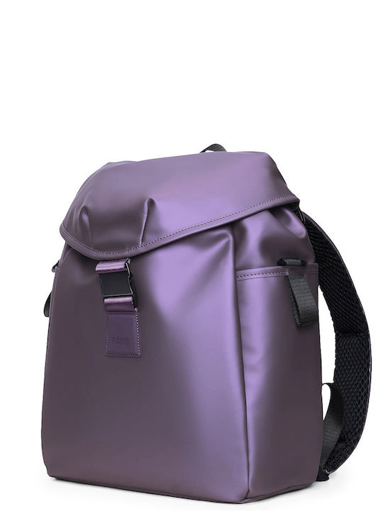 Rains Valera Bucket 18л Лилава
