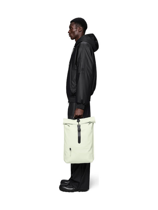 Rains Rolltop Rucksack Rains Rolltop Rucksack