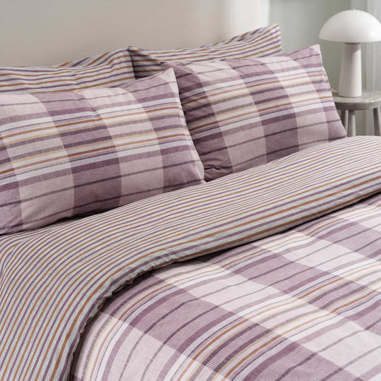 Vesta Home Bristol Σετ Vesta Home Bristol Σετ