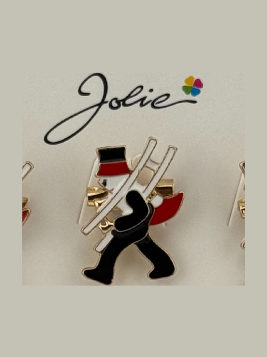 Alista Home Set Pins