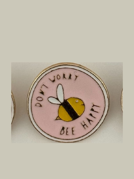 Alista Home Σετ Καρφίτσες
